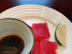 -万达瑞华酒店美食汇自助餐厅(楚河汉街店)