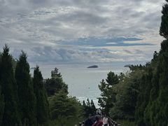 -拓恩帆船俱乐部