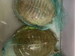 -寻乡迹· 湖南家宴(竹坑店)