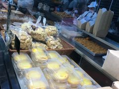 -鲍师傅糕点(春熙路店)