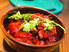 -农汤老店(顺联公园里店)