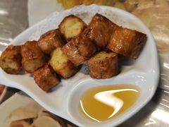 -盛中钰广味小馆