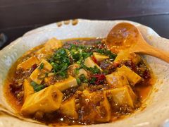 -南风(淮海街店)