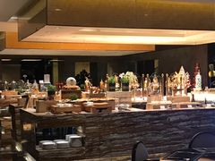 -AdD全日制餐厅(中谷花园酒店)