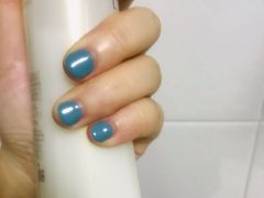-海底捞火锅(铂澜大象城店)
