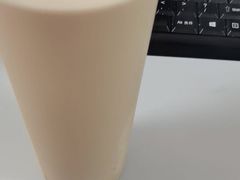 -厝内小眷村(长宁定西路店)