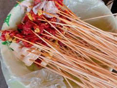 -红化眼镜家沾沾(延安店)