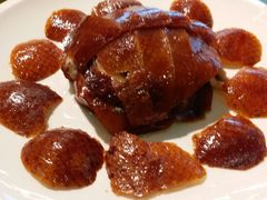 -廊亦舫Lang Yi Fang Restaurant(金桥店)