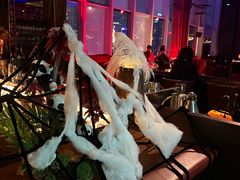 -戏迷-成都群光君悦酒店