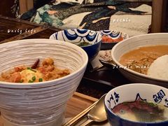 -春风·有糖(崇宁路店)