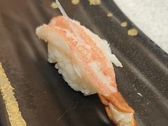 -争鲜回转寿司(西红门荟聚PLUS店)