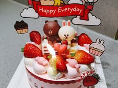 -海底捞火锅(南开鲁能城店)