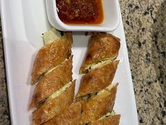 -老吉士酒家(天平路店)