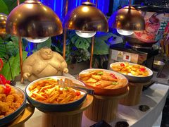 -千家粗粮王(MOMOPARK店)