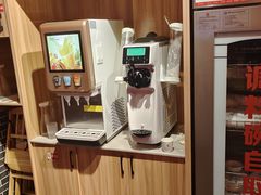 -吴老幺火锅(金龙店)