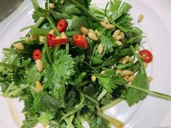 -麒麟华膳汇(飞泷商务大厦店)