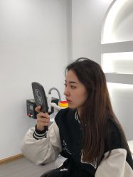 -臣丽纹眉全国连锁