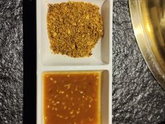 -嘿嘟嘟·肋条烧肉放题(爱融荟城店)