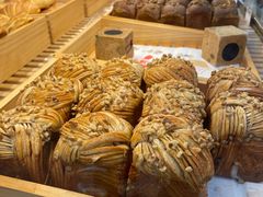 -红星前进面包牛奶公司(五道口购物中心店)