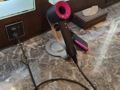 -弘安丽水温泉酒店