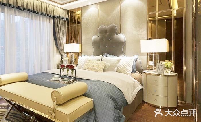 软包你选对了吗？