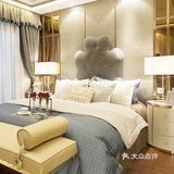 软包你选对了吗？