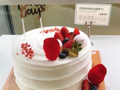 -多乐之日(田林东路店)