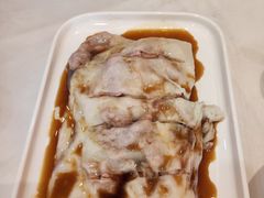 -骏丰酒楼(黄编店)