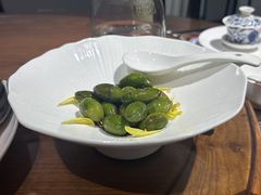 -文儒九号·闽菜馆(三坊七巷店)