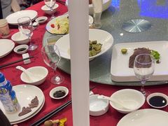 -程新大酒店(常州龙虎塘店)