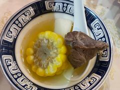 -小浒娘(兴贤商业广场店)