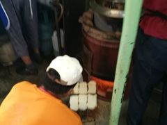 -多春茶室