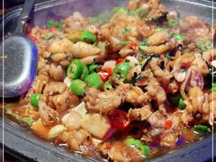 -蛙来哒(汇一城黑金冠店)