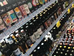 -帝玛进口精品超市D-MART