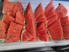 -蛙一刀·麻椒鱼火锅(金仙桥店)
