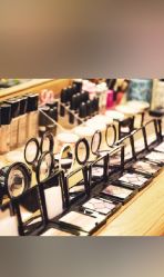 -小木马国际儿童摄影