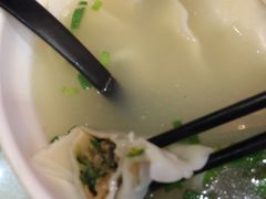 -东方大酒楼(万科店)