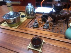 -脊艾堂推拿·艾灸(美年广场店)