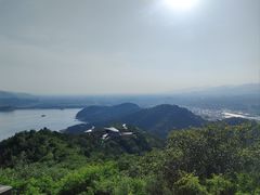 -北京金海湖景区