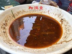 -虾满堂(瑞虹店)