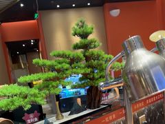 -空之介寿喜烧·和牛放题(恒隆广场店)