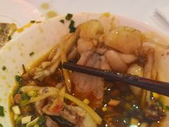 -川道拐耗儿鱼(置信路店)