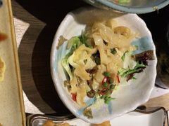-千寿·金焰食堂(仁和新城店)