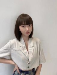 -阿玛仕