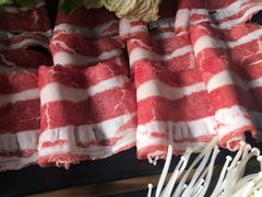 -羊家胡同·龙虾烧烤火锅(龙汇路店)