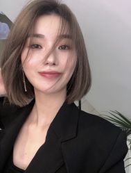 -SEBASTIAN塞巴斯汀