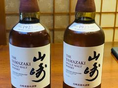 -晶吉·居酒屋·烧鸟·生鱼饭(中山区民主广场店)