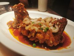 -虫二酒肆(美罗城店)