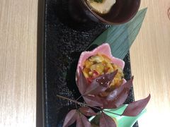 -紫· 割烹  Kappo Murasaki