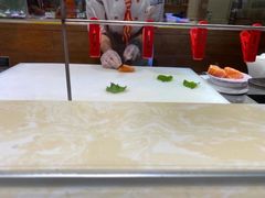 -新一番三文鱼寿司(红城湖店)